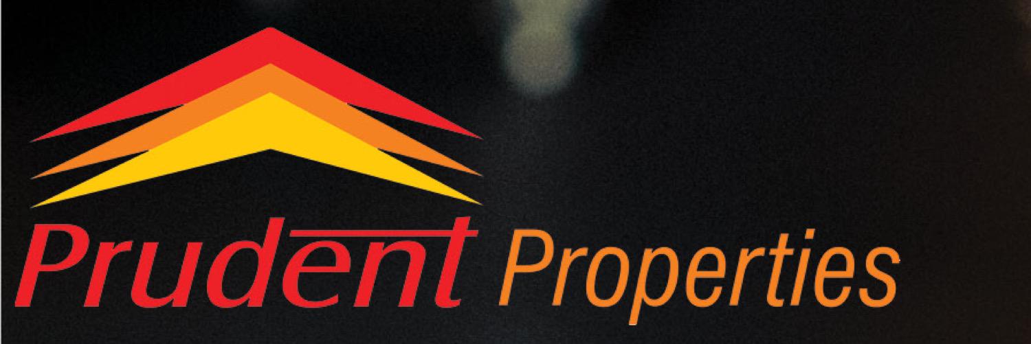 prudentproperty's profile banner image