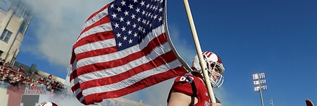 TedBolser's profile banner image