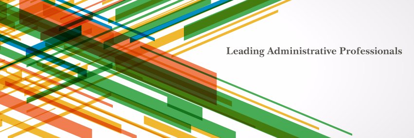 iaapWGLRegion's profile banner image