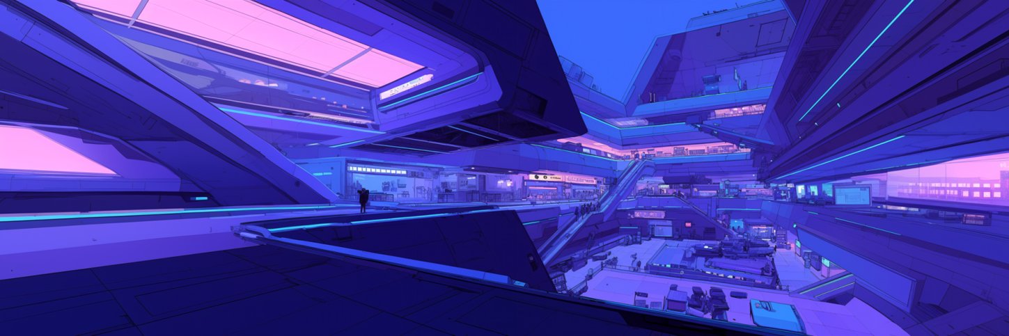 EddieEcker's profile banner image