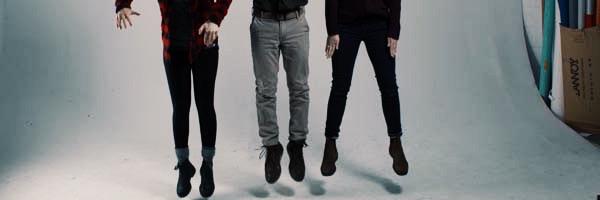 BlueWolf_Pack1's profile banner image