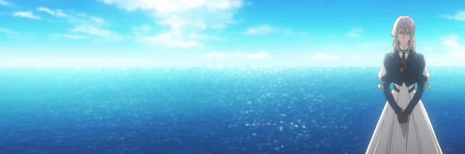 Oh_Potato_Mash's profile banner image