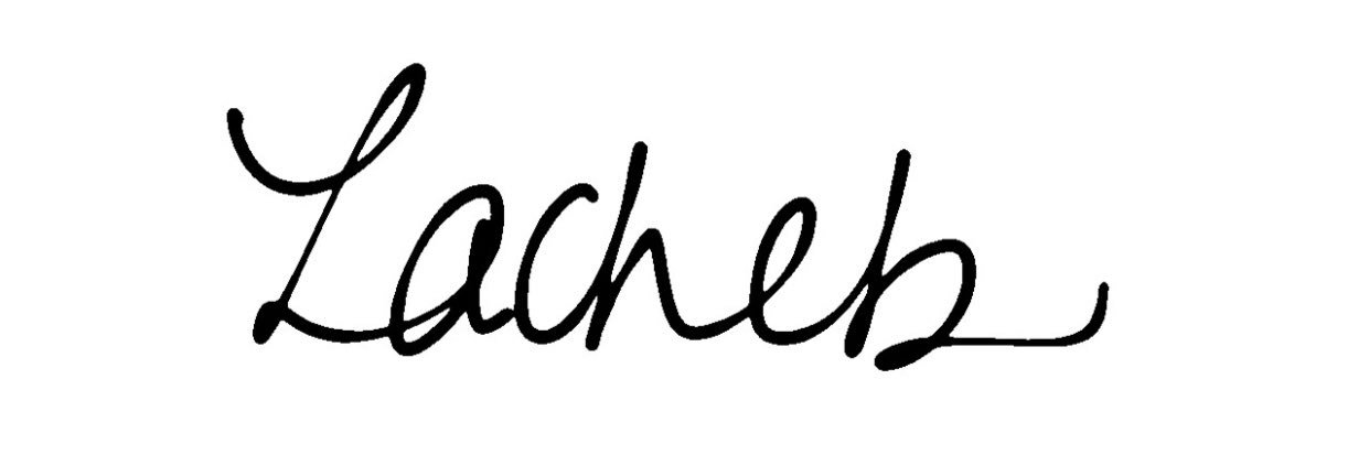 Lakabezaa's profile banner image