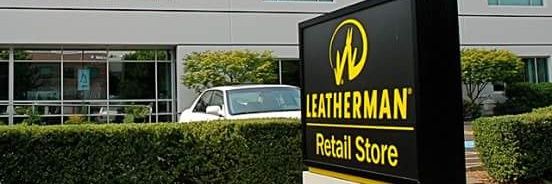 justleatherman's profile banner image