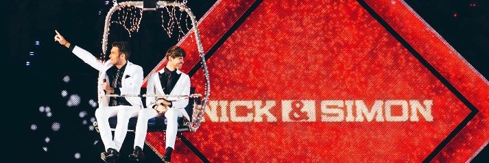 nsensklove's profile banner image