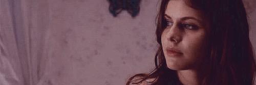 TearInHisHeart's profile banner image