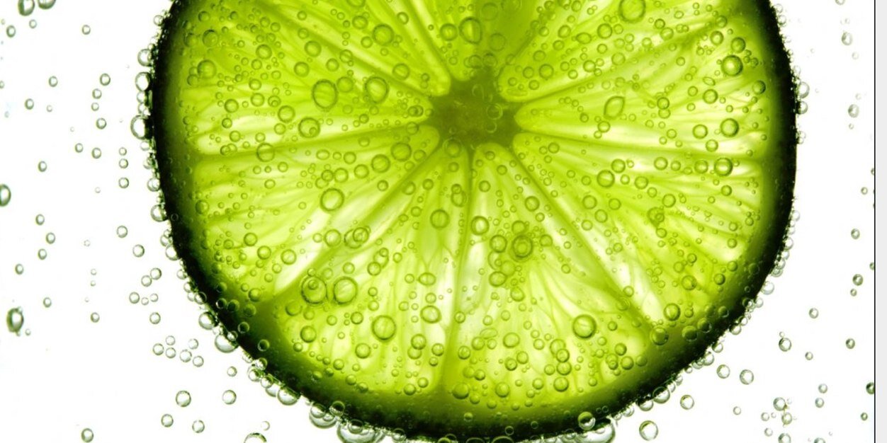 limetreecomms's profile banner image