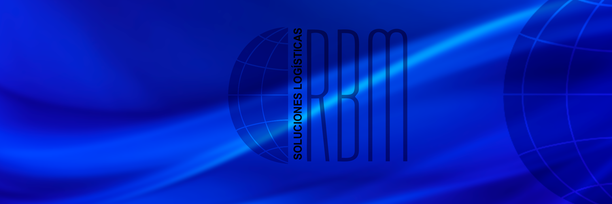 SolucionesRBM's profile banner image