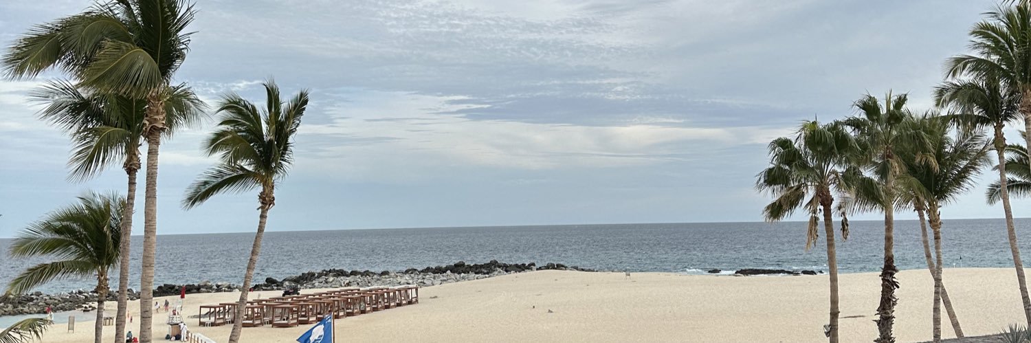 boricualissy's profile banner image