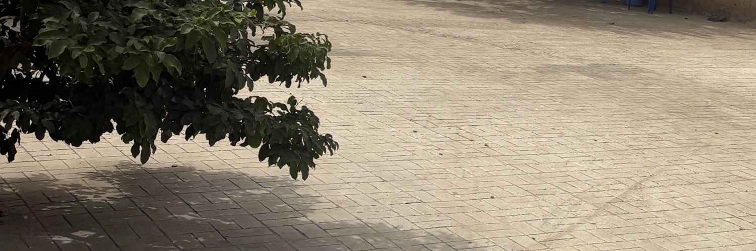 T_Ampofo_'s profile banner image