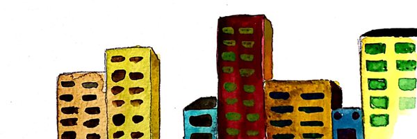 CataB_Martinez Profile Banner