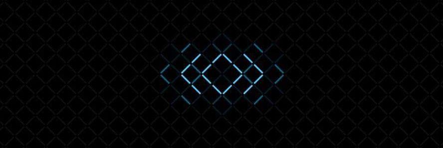 Emmanuelarame's profile banner image