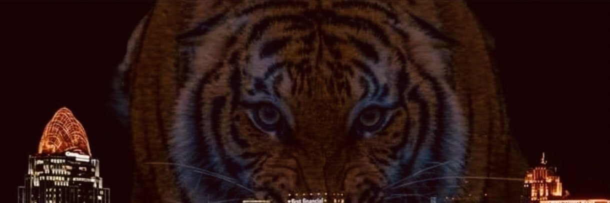 CarlaDonithan's profile banner image