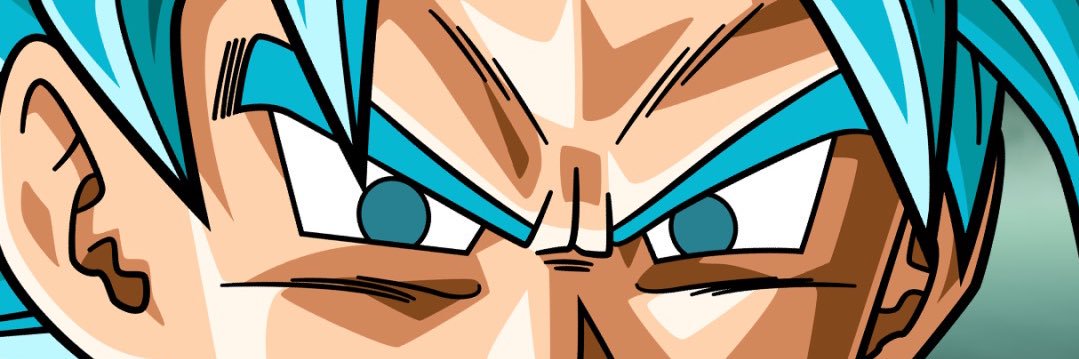 Andrew Rinaldi banner