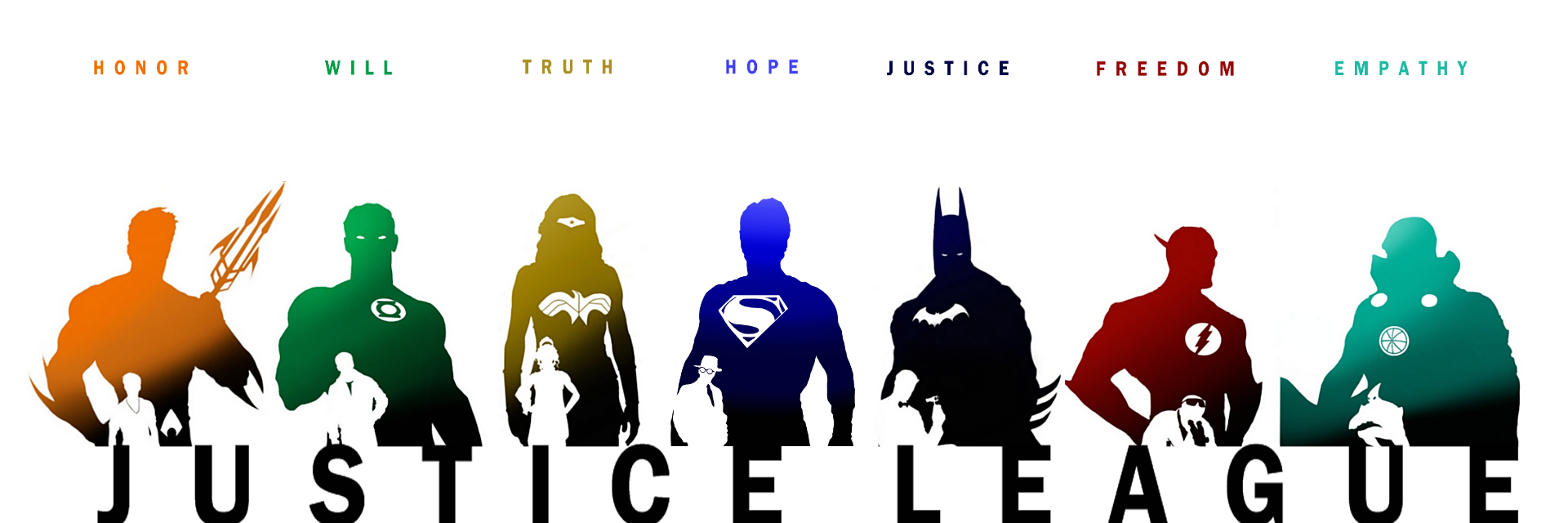 gothamtc banner