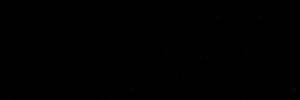 pharmer_brown's profile banner image
