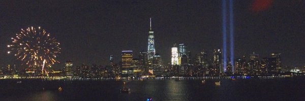 Blitz5 Profile Banner