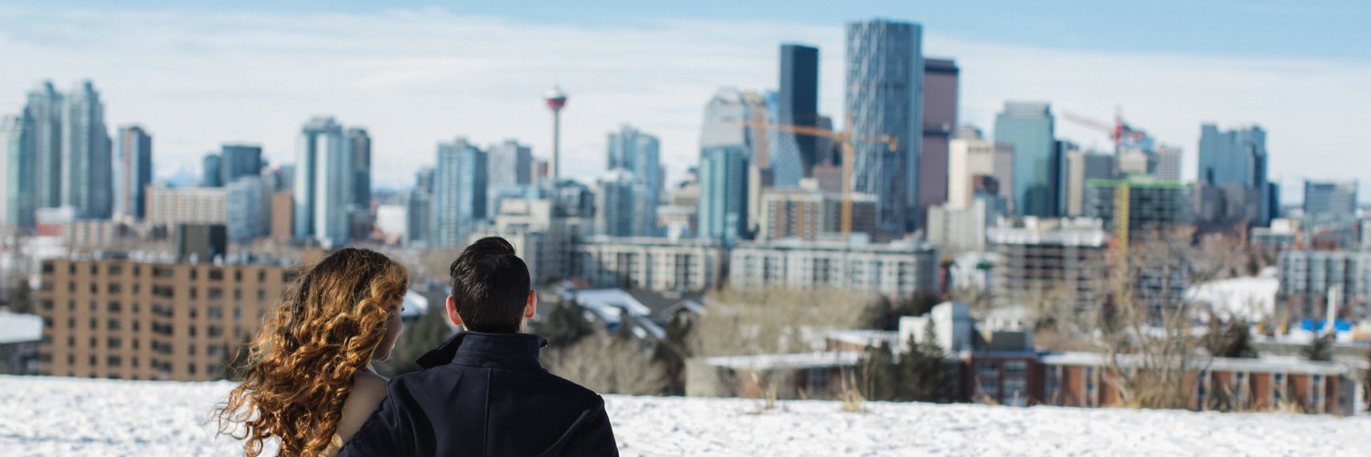 DaymondKhan's profile banner image