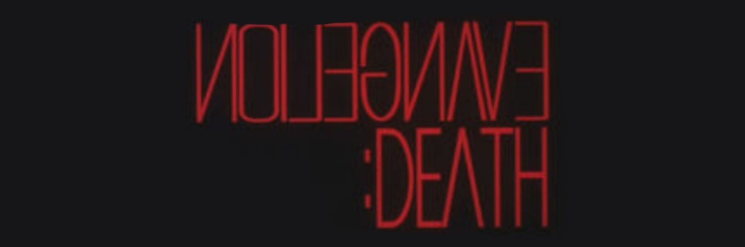 skylarmstone's profile banner image