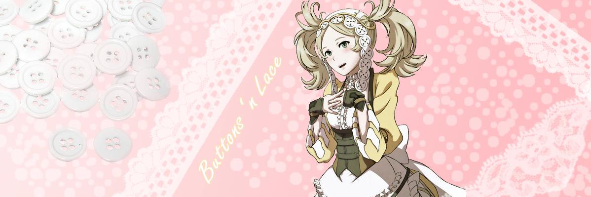 Buttons_andLace's profile banner image