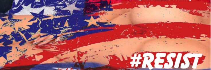 Mex1candy's profile banner image