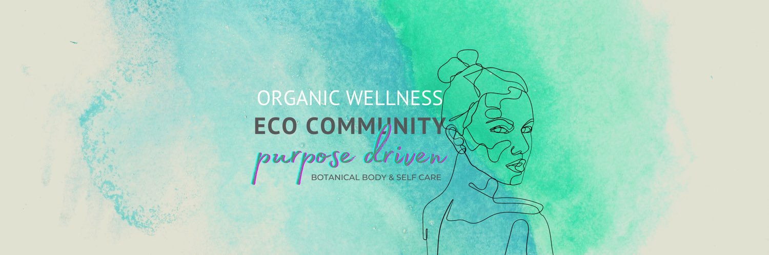 SoulCareByCCC's profile banner image