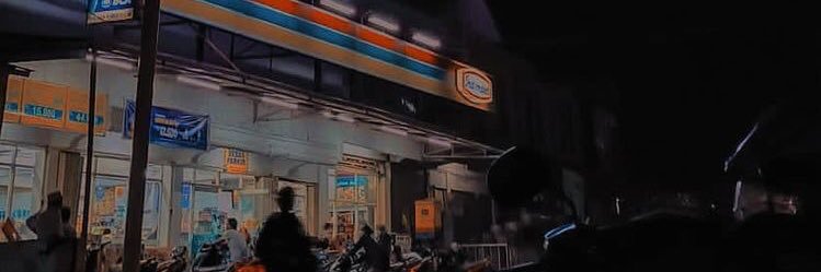 Morebubub's profile banner image