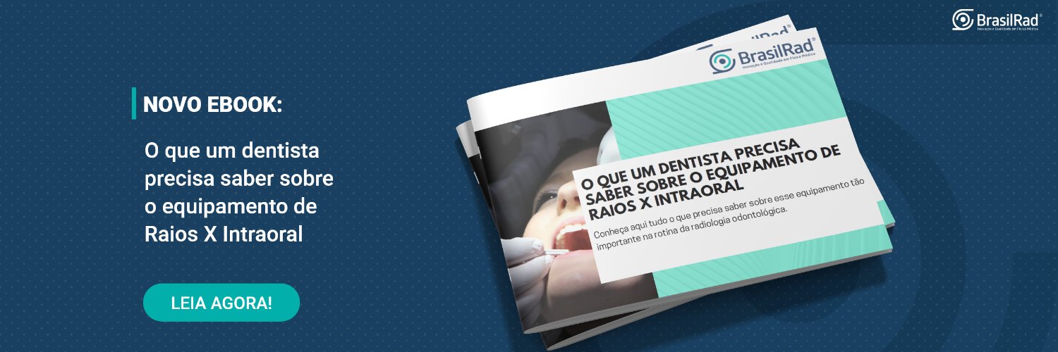 Brasilrad's profile banner image