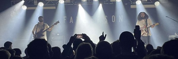 StuartBoyd83 Profile Banner