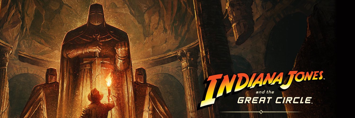 dcmetalphantom's profile banner image