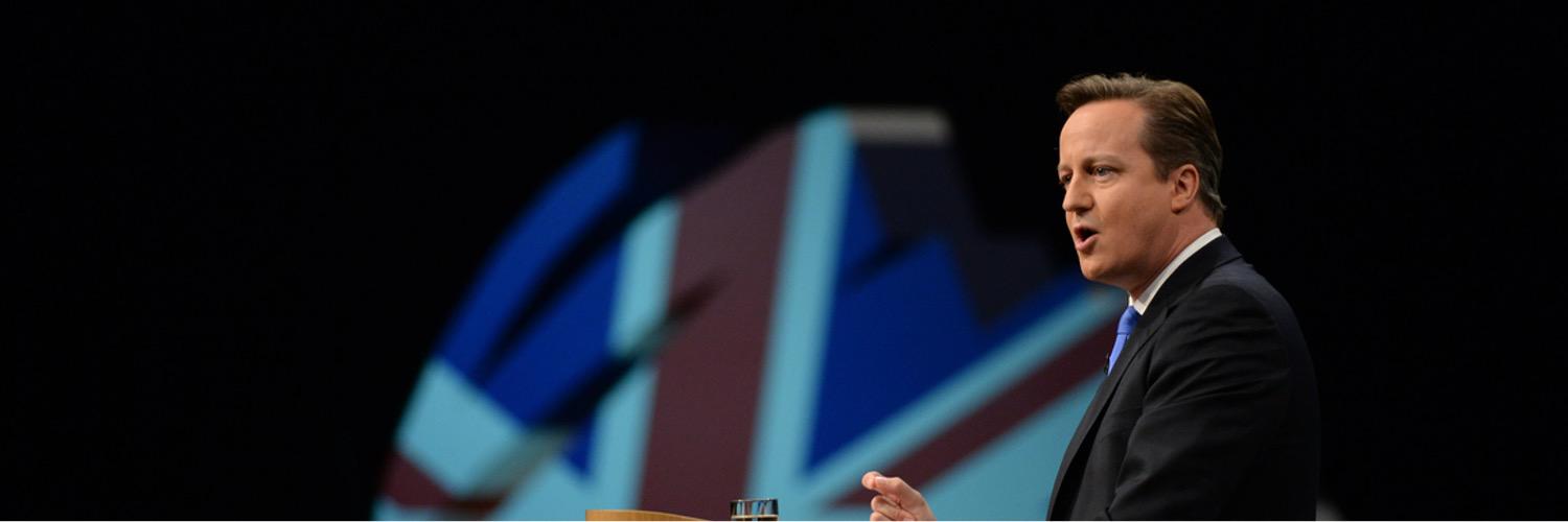 VoteToryMay7th's profile banner image