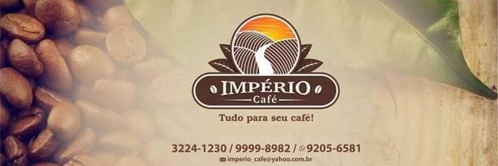 sergiovip988's profile banner image