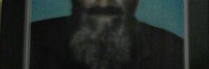 VeyselEsim's profile banner image