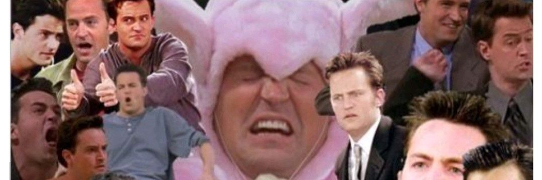 paularuiiizz's profile banner image