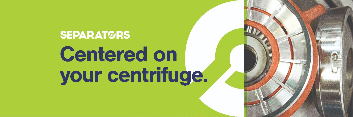 SeparatorsInc's profile banner image