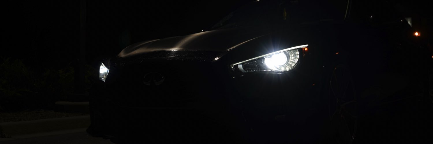 Ty_Ty233's profile banner image
