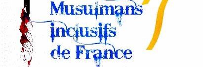 IslamInclusif's profile banner image