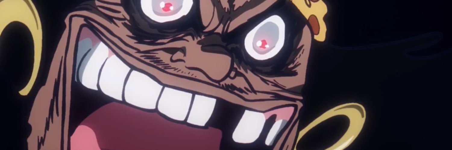 SwitchLikeTendo's profile banner image