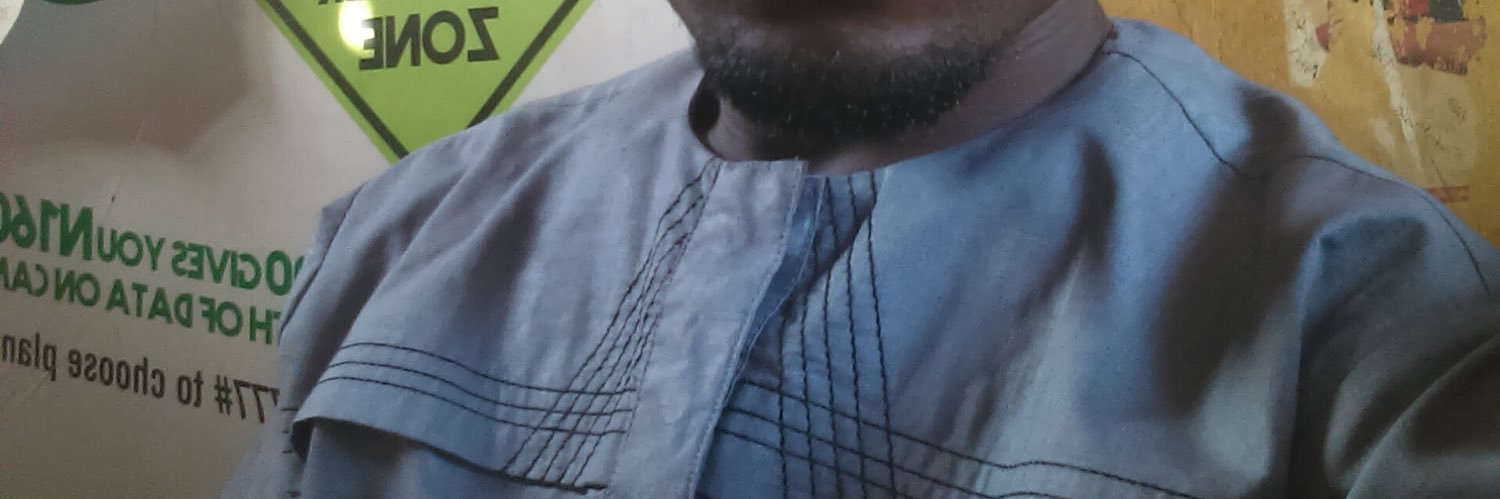 ravbaba's profile banner image