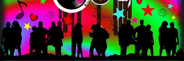 HDpopMusic's profile banner image