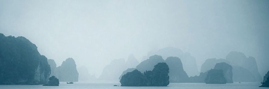 IronistM's profile banner image