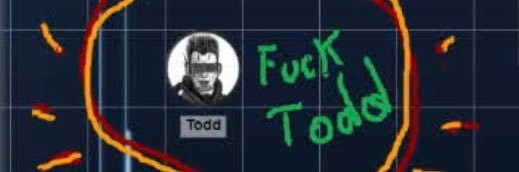 t ⚜️ mel zine! ⚜️ c☆mms open! banner