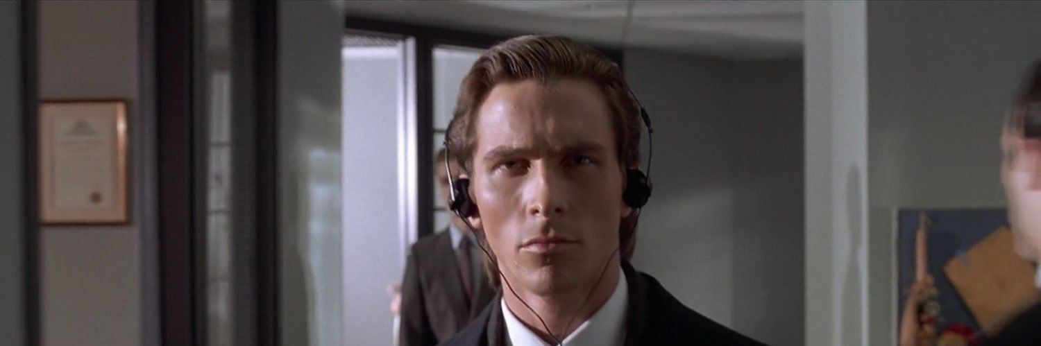 FranzHerman1321's profile banner image