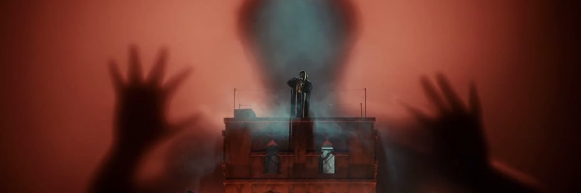 Stxrgxrl2's profile banner image