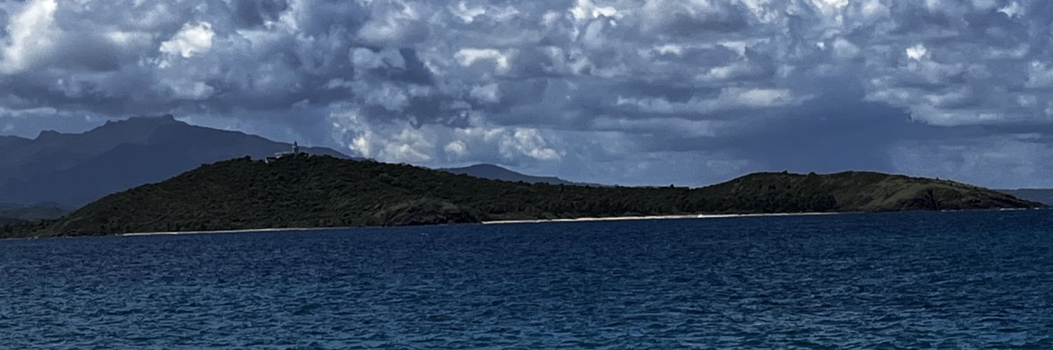 Charlotte York-ification banner