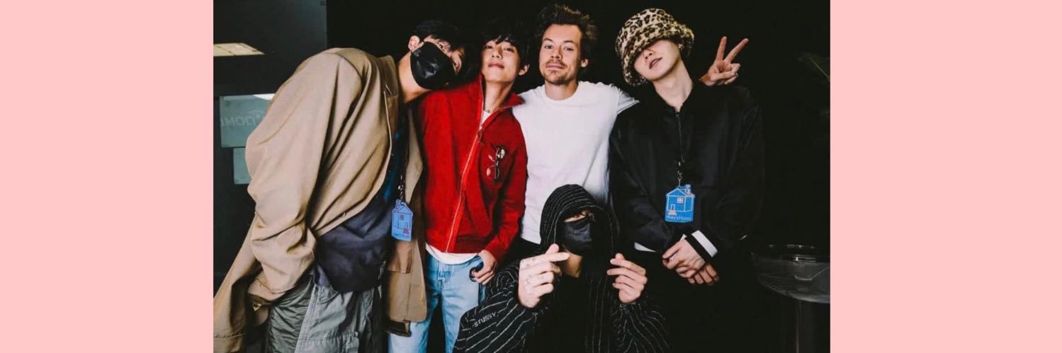 vanee2291's profile banner image
