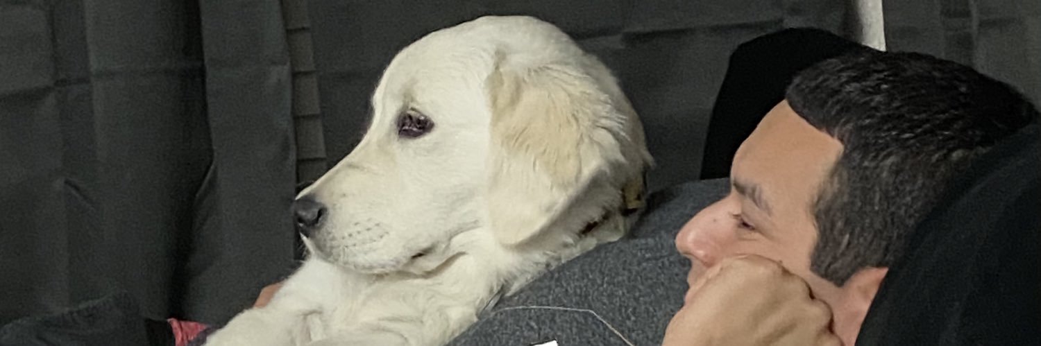 JoeMarin14's profile banner image