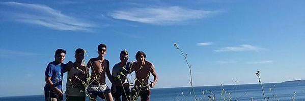 MolinaDM27's profile banner image