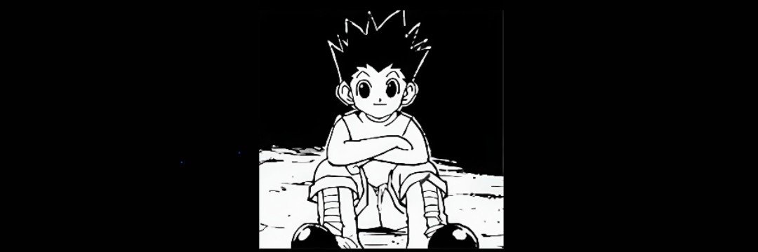 OrewaGGoon's profile banner image