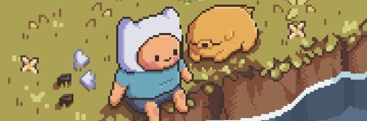 Loopayy17's profile banner image